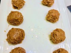 -秦风肥牛(阳阳国际店)