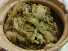 android_upload_pic-紫金食坊(江南西路店)