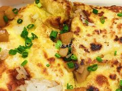 -老通城豆皮大王(吉庆街店)