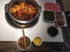 -让签签飞小郡肝串串香(春熙路形象店)