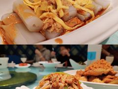 -和记小菜(七宝店)