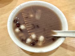-蒋家桥饺面店(东关街店)