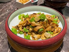 -酝· 大师滇菜(公园1903店)