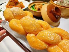 -珍之宝御品·寻味顺德(容桂渔人码头店)