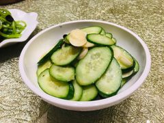 -粤珍轩.创始店.始于2001(含光门店)