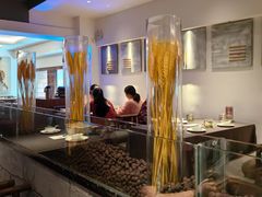 -老湘亲·品鉴湘菜(湖里店)