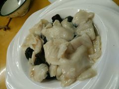 -做了不起的80后