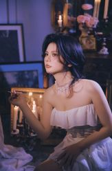 -WAVE SODA摄影工作室