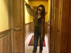 -松赞拉萨林卡酒店