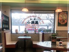 -小龍鳳餐室(番禺路店)
