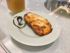 -大铁勺新津菜(东丽阳光新业广场店)