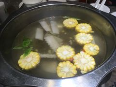 -潮发潮汕牛肉店(芳村店)