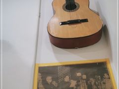 -堂瓦里·33年传统赣菜(第一街区店)