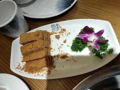 -百岁我家·酸菜鱼专门店(塘下店)