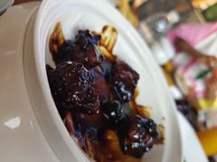 -大瓦罐湘土菜(海淀南路店)
