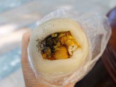 -上海虹口糕团食品厂(茂名路店)