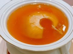 -協成海鮮火鍋(老店)