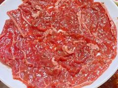 -俏媳妇火锅(宽窄巷子店)