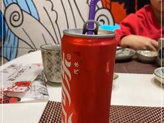 -樱の千渡日式料理·铁板烧•烧鸟(金盛田广场店)