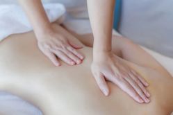 -隐逸SPA