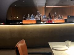 -奉天小馆·非遗东北菜(济南万象城店)