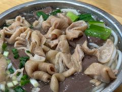 -守英猪脏粉(仓桥街店)