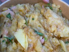 -周小亮丁家坡洋芋(全国总店)