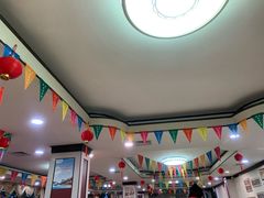 -佛有缘素食馆·荔湾老字号(陈家祠首店)
