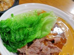 -唔止卤嘢·潮州菜(鹭江店)