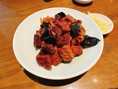 -南翔馒头店(豫园店)