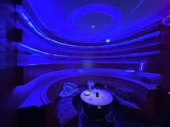 -满天星量贩式KTV(汉阳摩尔城店)