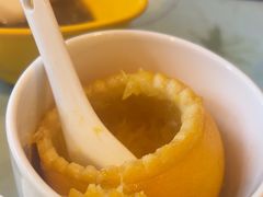 -知味观·味庄(杨公堤店)
