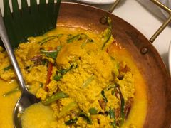 -青檸泰 LIME THAI (财富购物中心店)