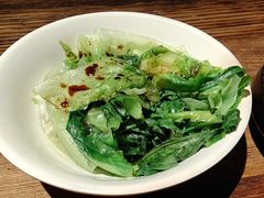 -素乐餐厅