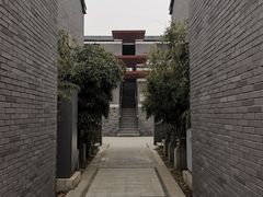 -固安来康郡来康温泉