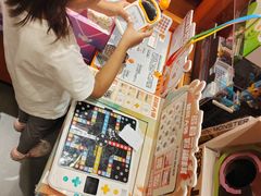-沈阳铁西万象汇