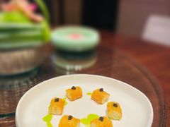 -彩丰楼·中餐厅(国家会展中心上海洲际店)