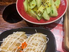 -今邕烧烤(西大店)