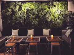 -AZUL by FUEL蓝色·法式酒馆(琶醍店)