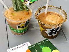 -HUGS coffee(东区店)