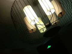 -嘉悦汗蒸时代(曙光路店)