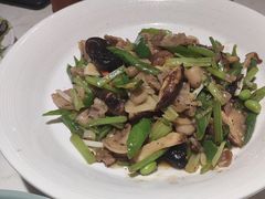 -古镇老食铺-徐州非遗技艺餐厅(大学城店)