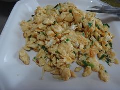 -乡乐园蟹庄·阳澄湖农家乐