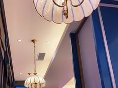 -五芳齋(云南南路店)