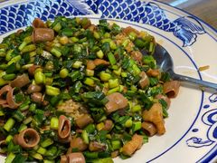 -旺角小渔村(幸福中路店)