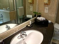 -南京维景国际大酒店(南京博物院店)