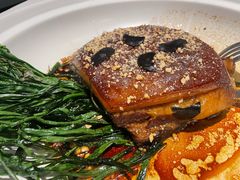 姑苏美味酱方-江南雅厨(李公堤店)