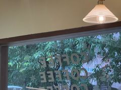 -E SPECIAL COFFEE 别样