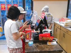 -味多美蛋糕(古城店)