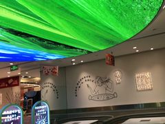 -呷哺呷哺(衡水怡然城店)